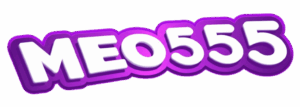 meo555 logo