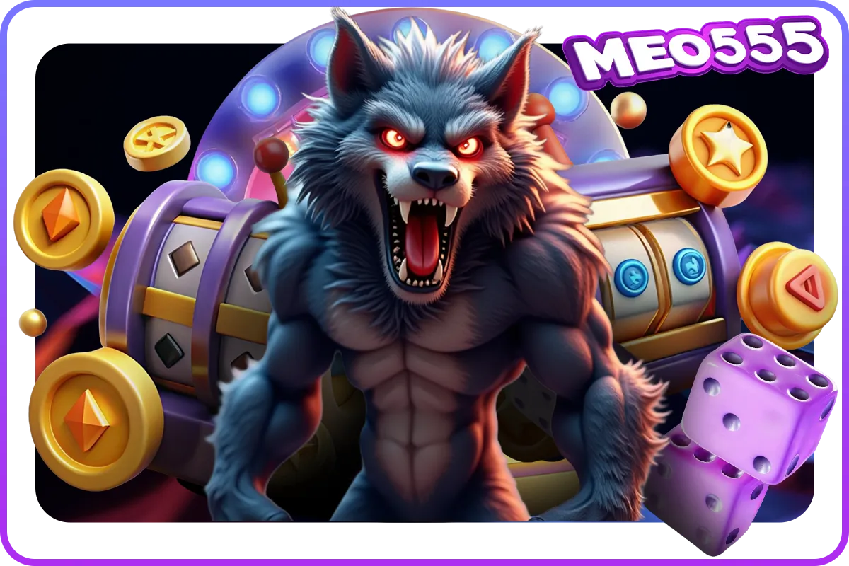 เว็บสล็อต meo555 slot บริการเกมออนไลน์สุดพิเศษ สำหรับผู้เล่น